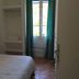 Sonstige