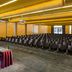 Konferenzraum