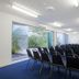 Konferenzraum