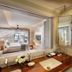 Sonstige