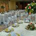 Bankettsaal