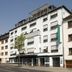 Gebäude