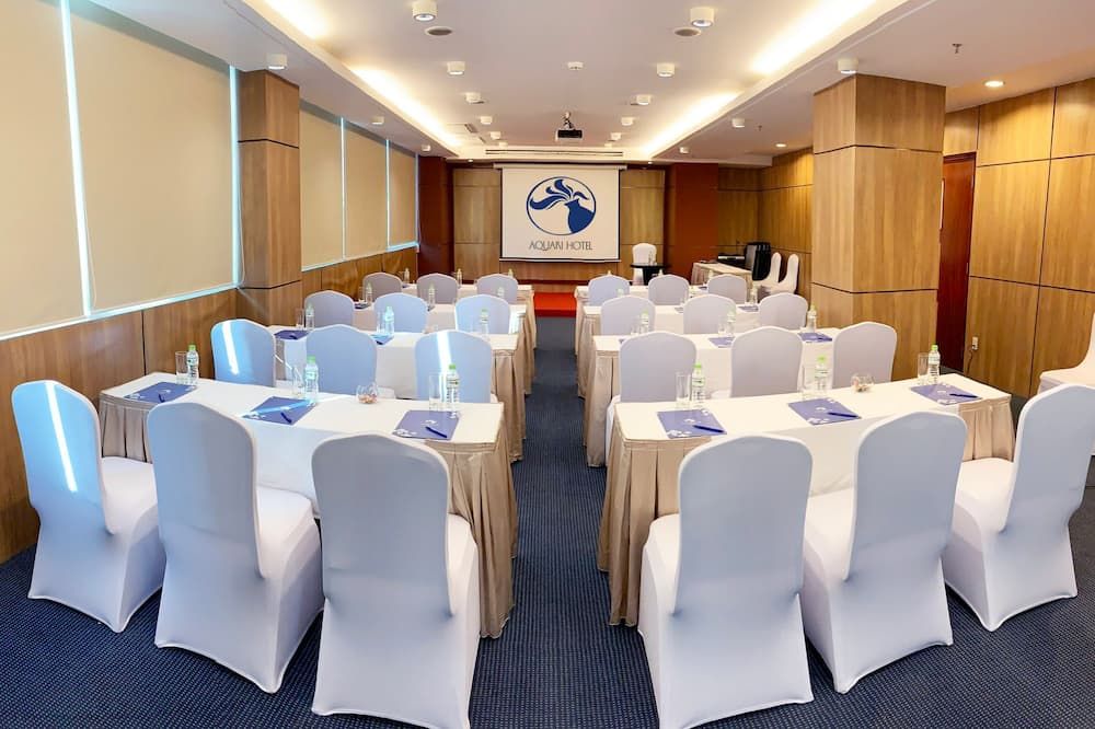Konferenzraum