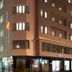 Gebäude