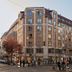 Gebäude