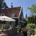 Innenhof