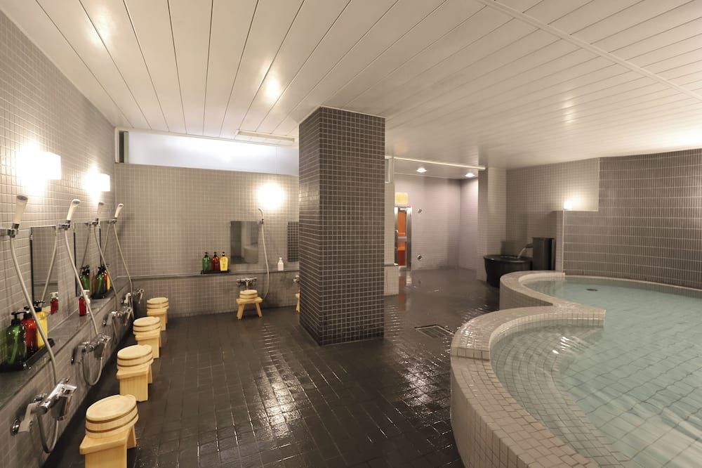 Wellness