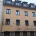 Gebäude