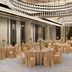 Bankettsaal