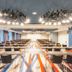 Konferenzraum