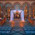 Bankettsaal