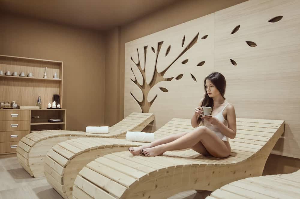 Wellness