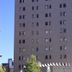 Gebäude