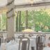 Bankettsaal