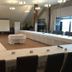 Konferenzraum