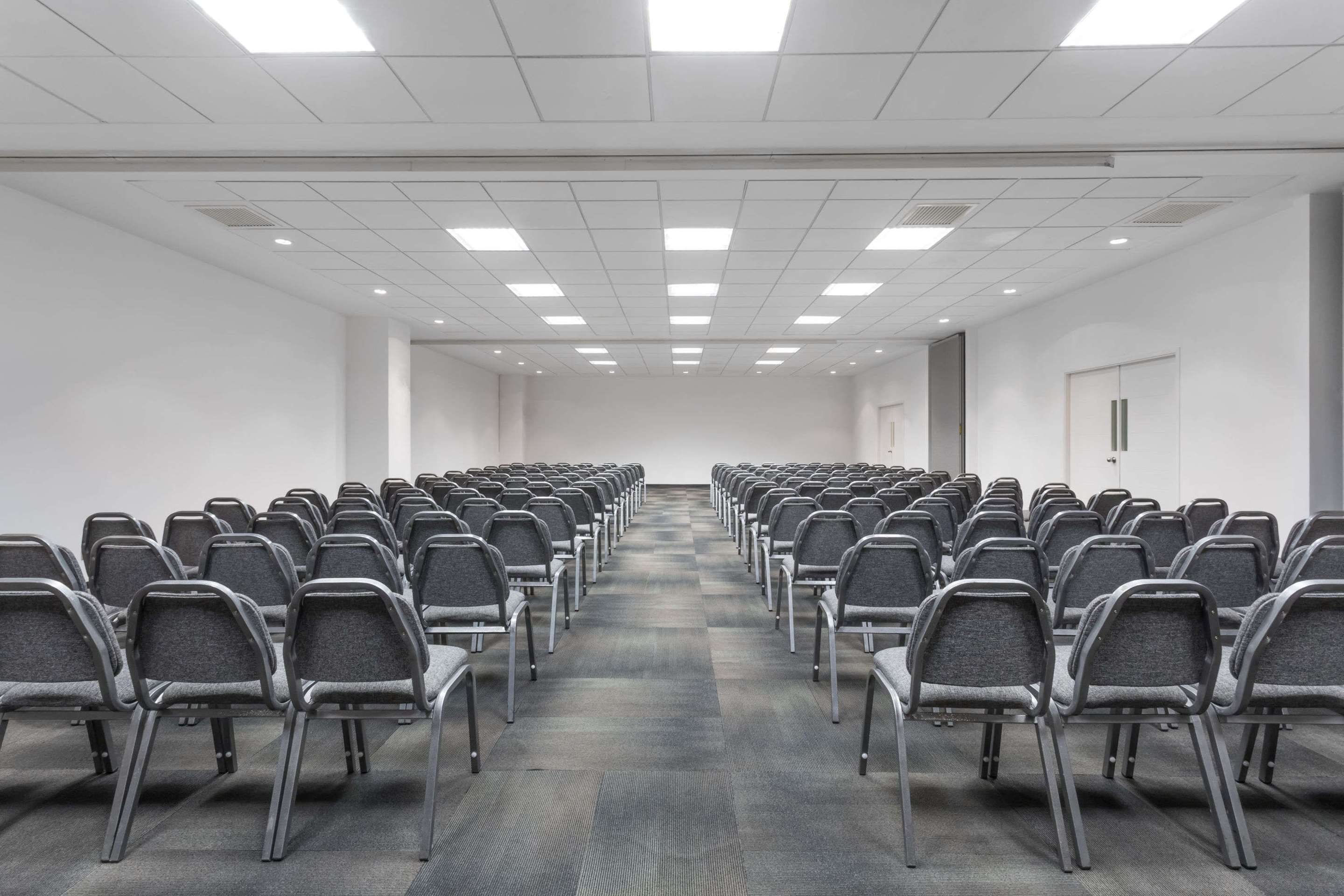 Konferenzraum