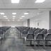 Konferenzraum