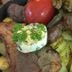 Essen