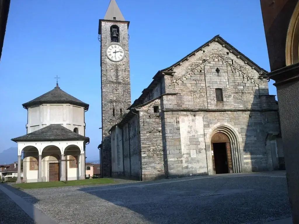 Sonstige