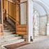 Sonstige