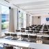 Konferenzraum