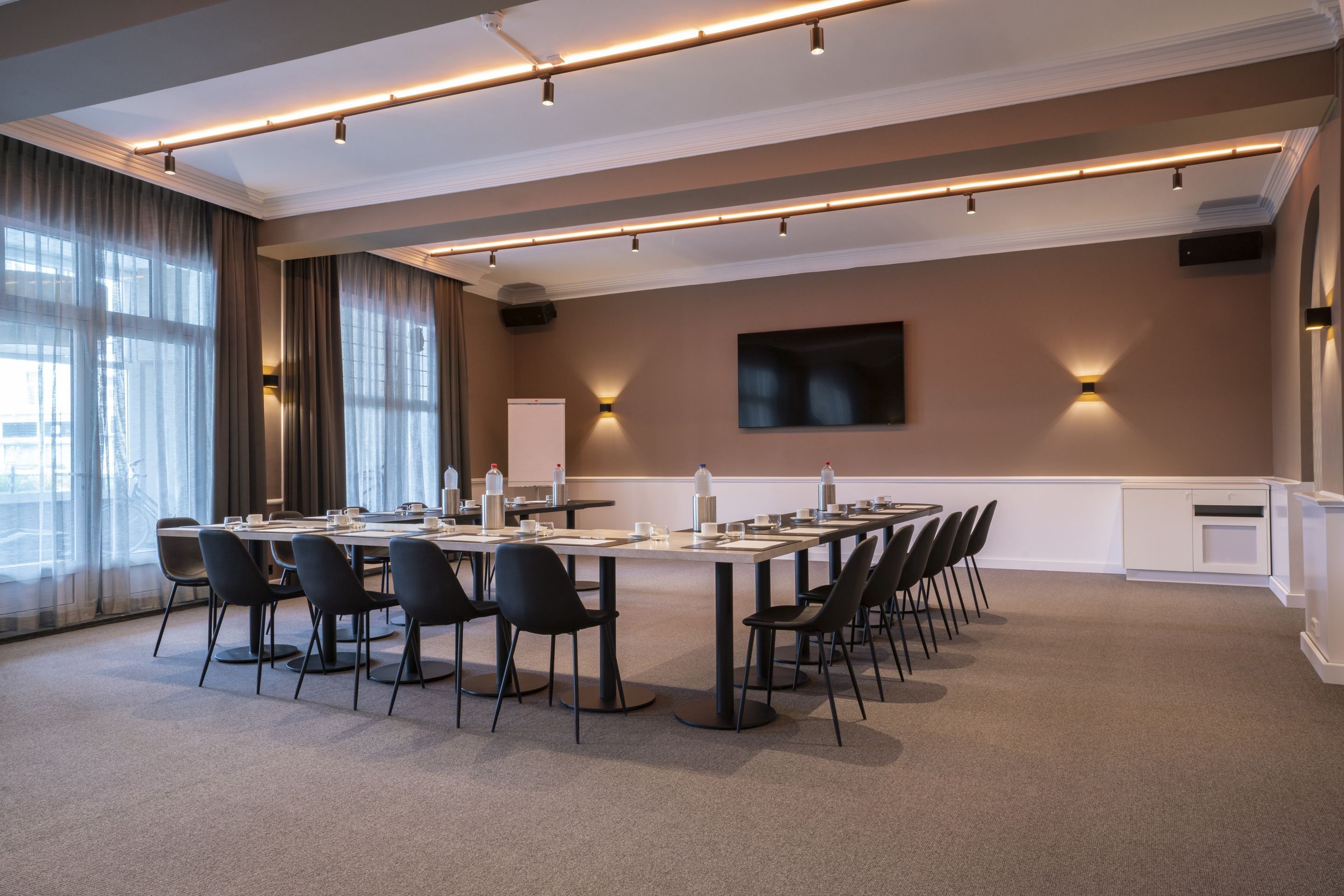 Konferenzraum