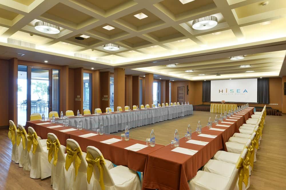 Konferenzraum