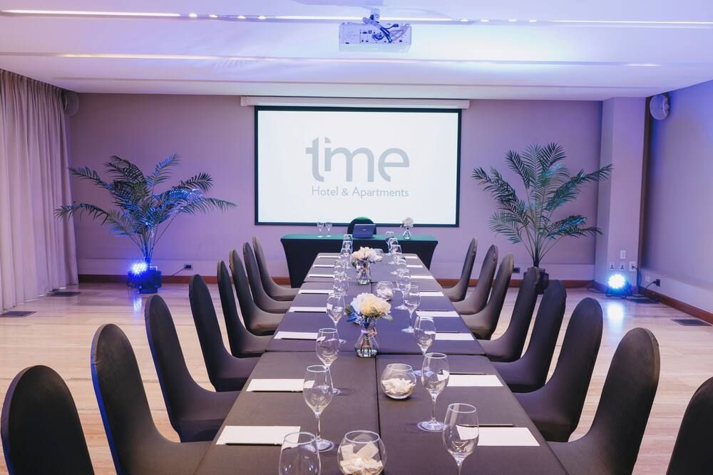Konferenzraum