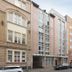 Gebäude