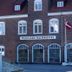 Gebäude