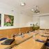 Konferenzraum