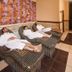 Wellness