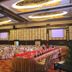 Bankettsaal