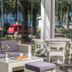 Sonstige