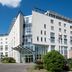 Gebäude