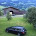 Sonstige