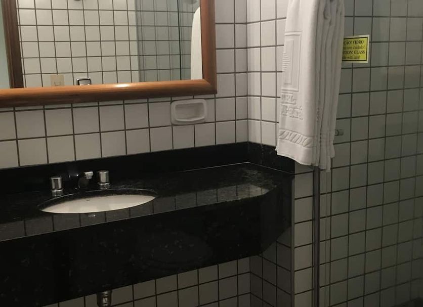 Außenansicht Foto