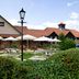 Innenhof