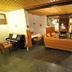 Hotelausstattung