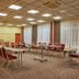 Konferenzraum