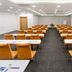 Konferenzraum