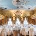 Bankettsaal