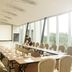 Konferenzraum