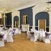 Bankettsaal