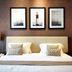 Sonstige