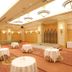 Bankettsaal