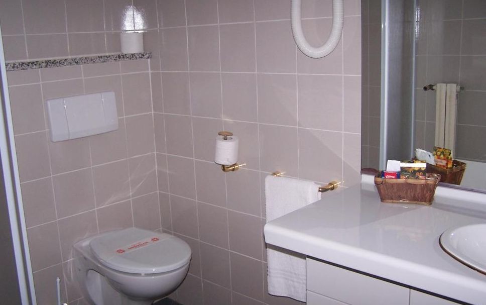 Sonstige Foto