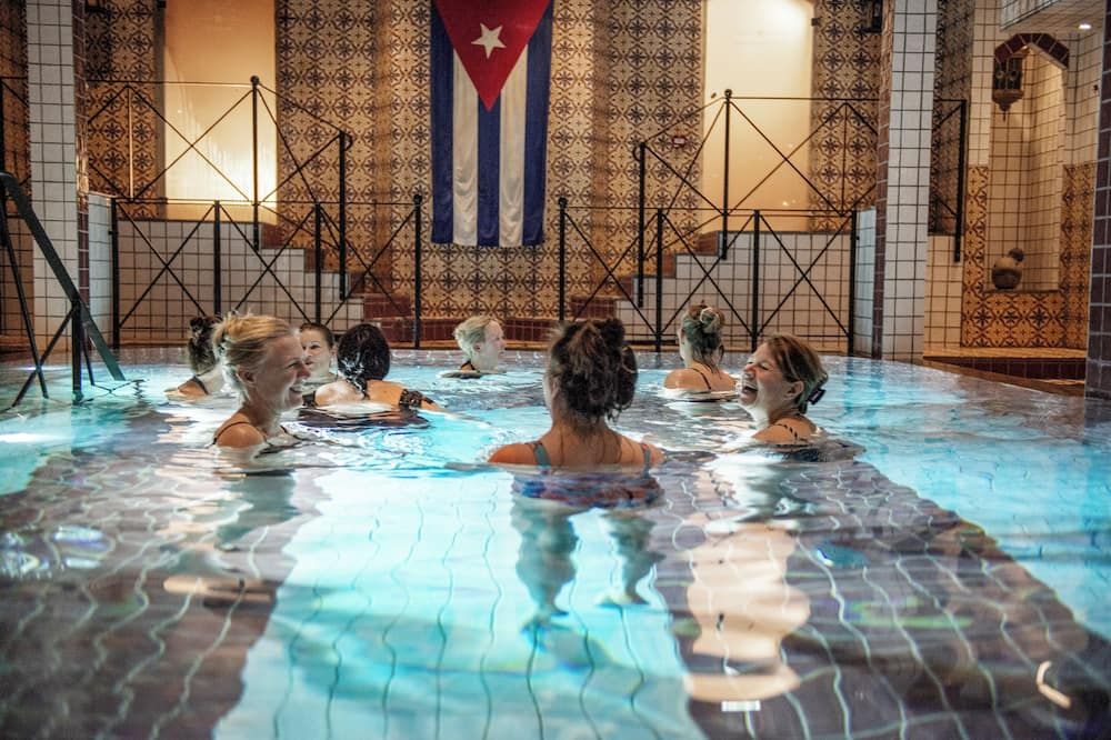 Sonstige