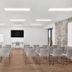 Konferenzraum