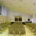 Konferenzraum